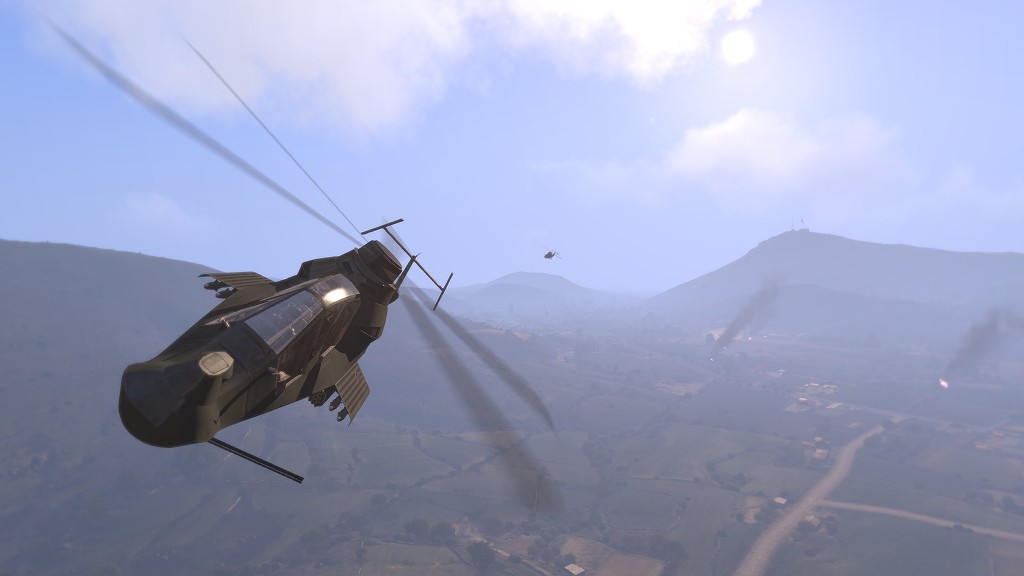 아르마3 스크린샷 _9.jpg