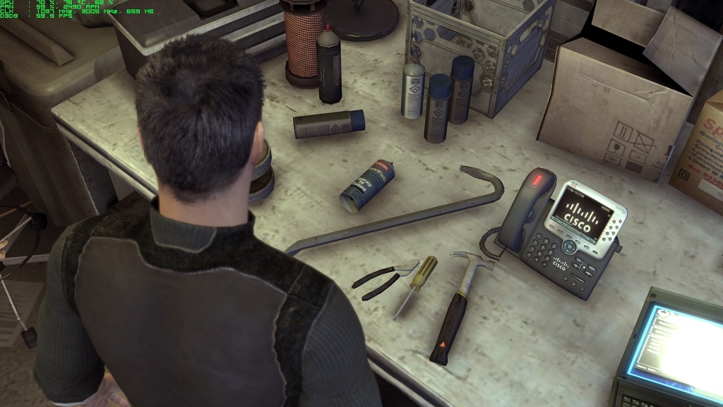 샘 피셔...그리고 빠루..._2.jpg