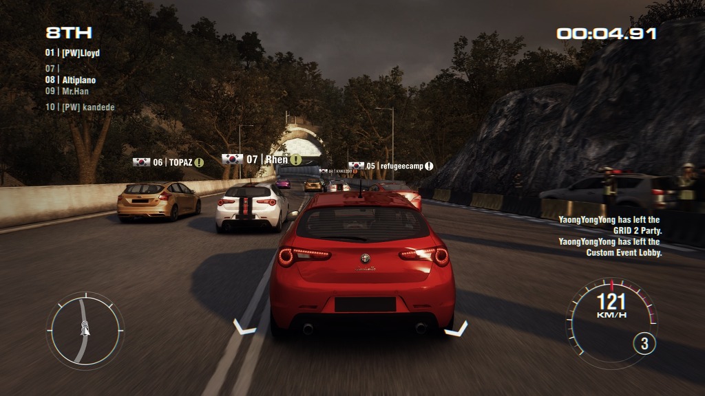 [PC] 그리드 2 - 멀티플레이_1.jpg