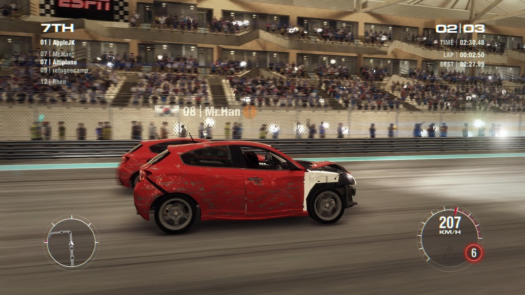 [PC] 그리드 2 - 멀티플레이_18.jpg