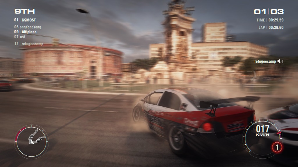 [PC] 그리드 2 - 멀티플레이_31.jpg