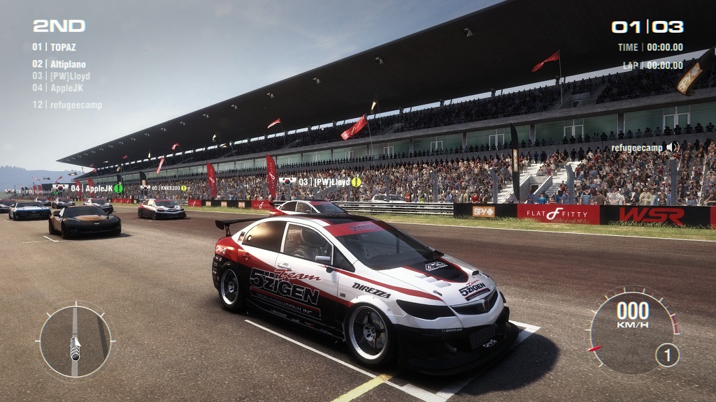 [PC] 그리드 2 - 멀티플레이_34.jpg