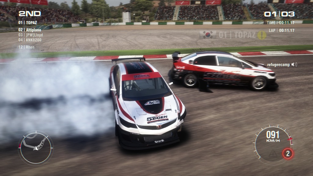 [PC] 그리드 2 - 멀티플레이_36.jpg