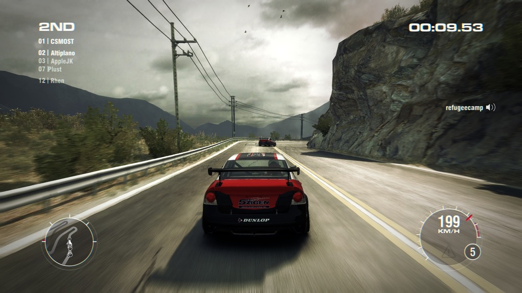 [PC] 그리드 2 - 멀티플레이_38.jpg