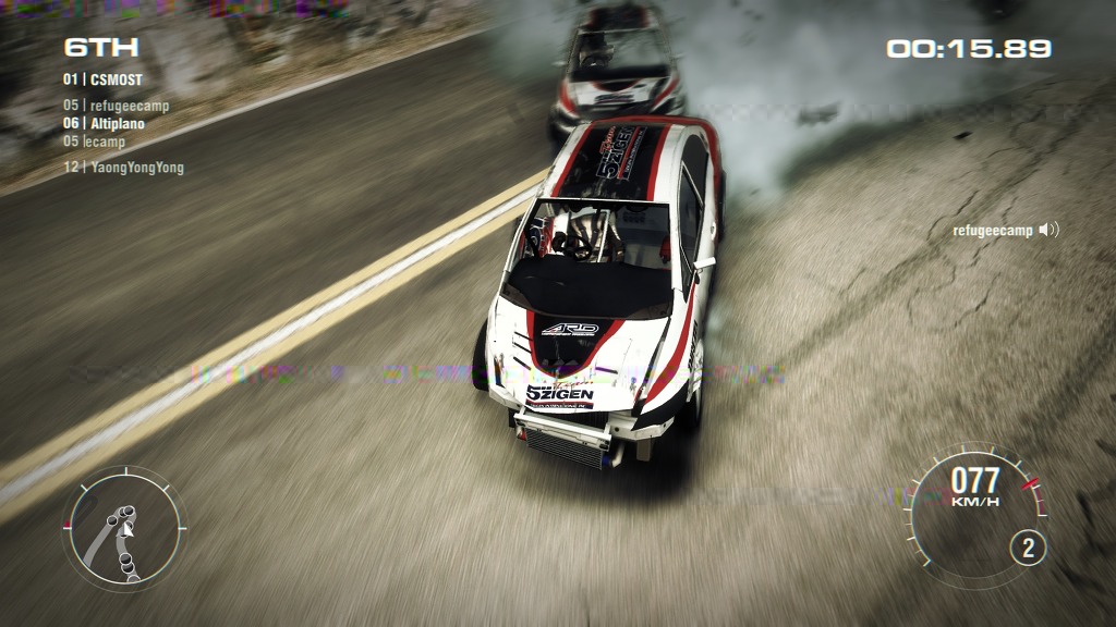 [PC] 그리드 2 - 멀티플레이_39.jpg