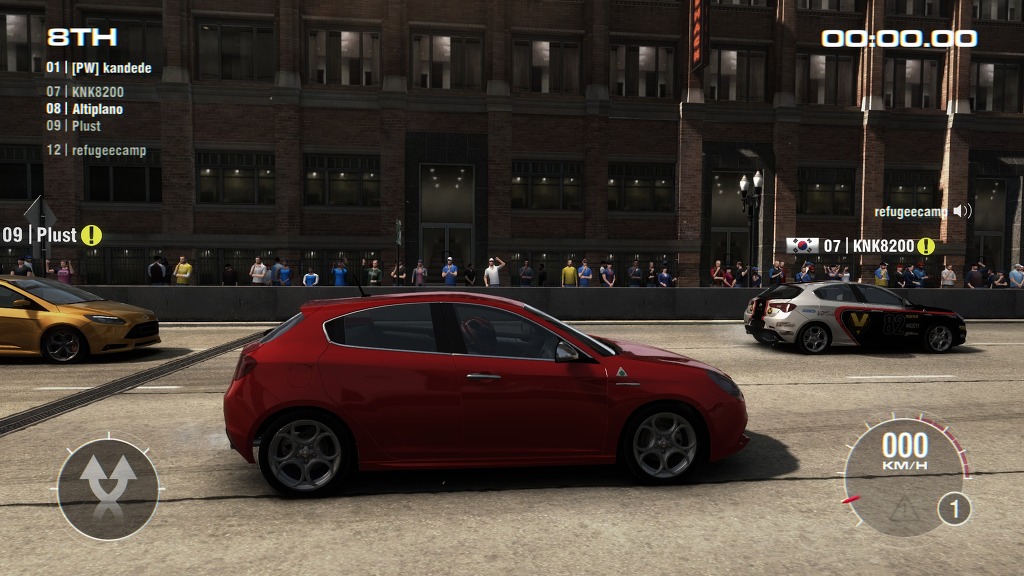 [PC] 그리드 2 - 멀티플레이_50.jpg