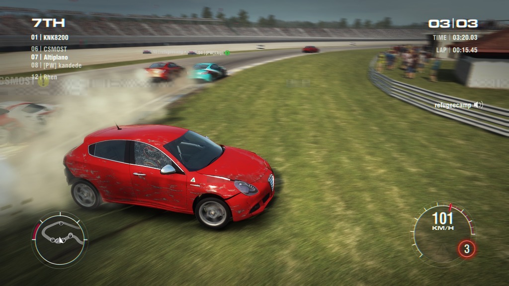 [PC] 그리드 2 - 멀티플레이_56.jpg