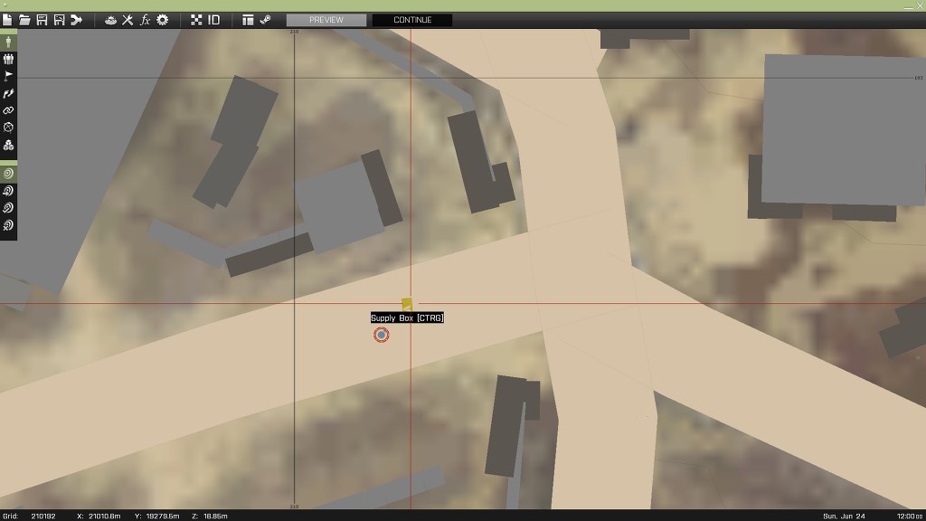 팩션 추가될듯함요_1.jpg