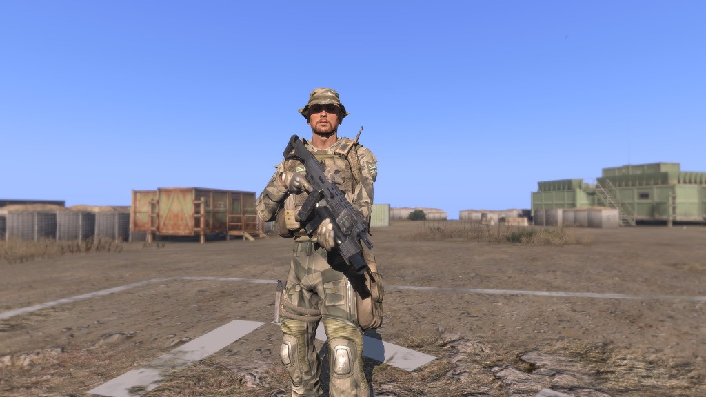 팩션 추가될듯함요_4.jpg