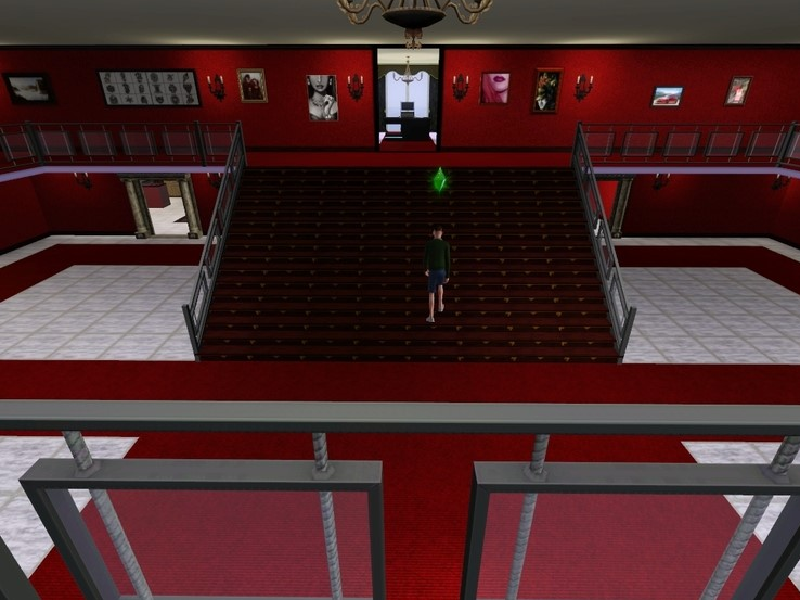 img/5/2/6/3/5263E00D3B0A5B0014