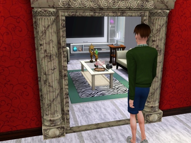 img/5/2/6/3/5263E0113B7ABA0023