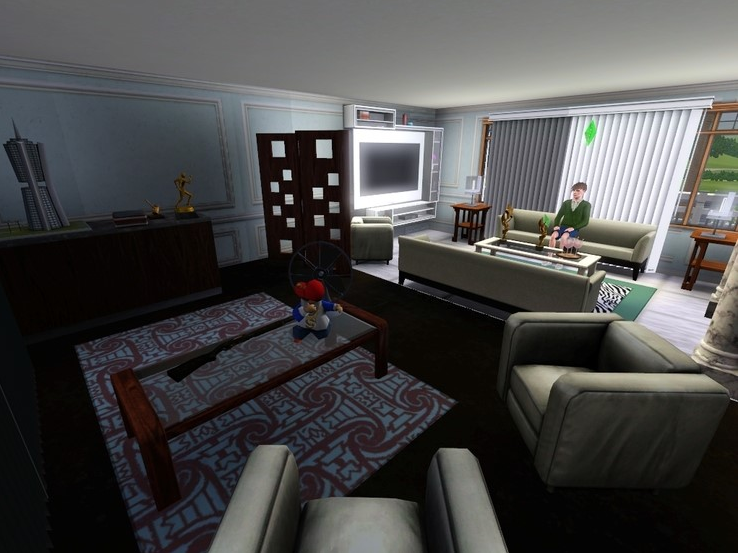 img/5/2/6/3/5263E0123B1F130004