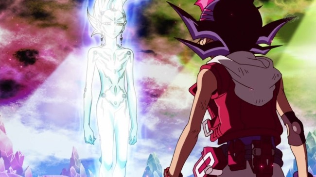 [유희왕 ZEXAL]오프닝과 엔딩을 서로 바꿔 보았다._3.jpg