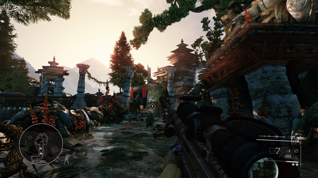 [PC] 스나이퍼 고스트 워리어 2 - 끝매듭_26.jpg