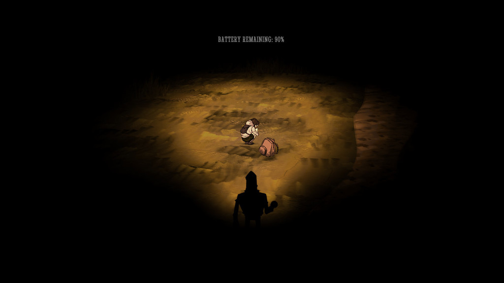 Don't Starve - 떡밥 현황 & 마지막 업데이트 & 할로윈 특집_26.jpg