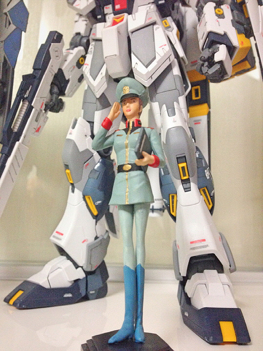 img/5/2/6/7/5267E7E53D692E0012