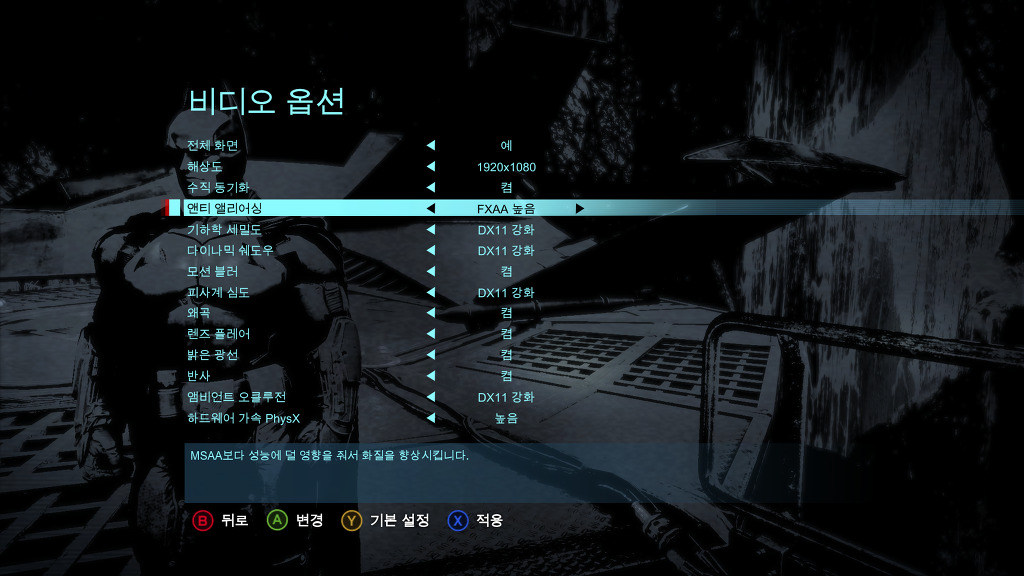 img/5/2/6/9/5269739C4E6EEC0012