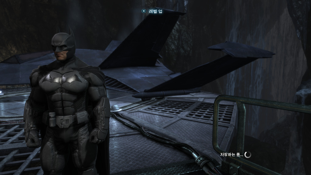 img/5/2/6/9/526973A14E6EBB0012