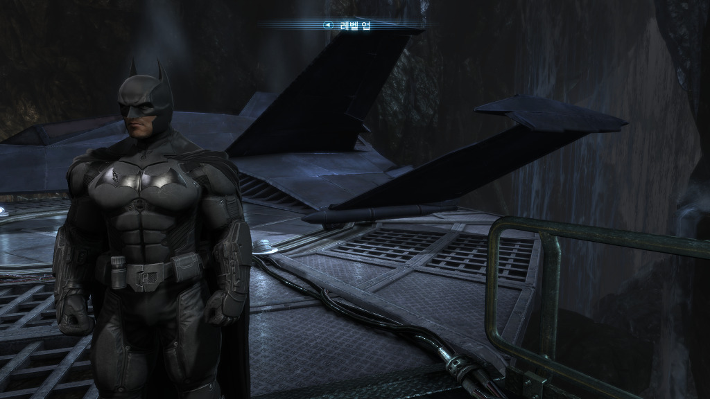 img/5/2/6/9/526973B850558D0014