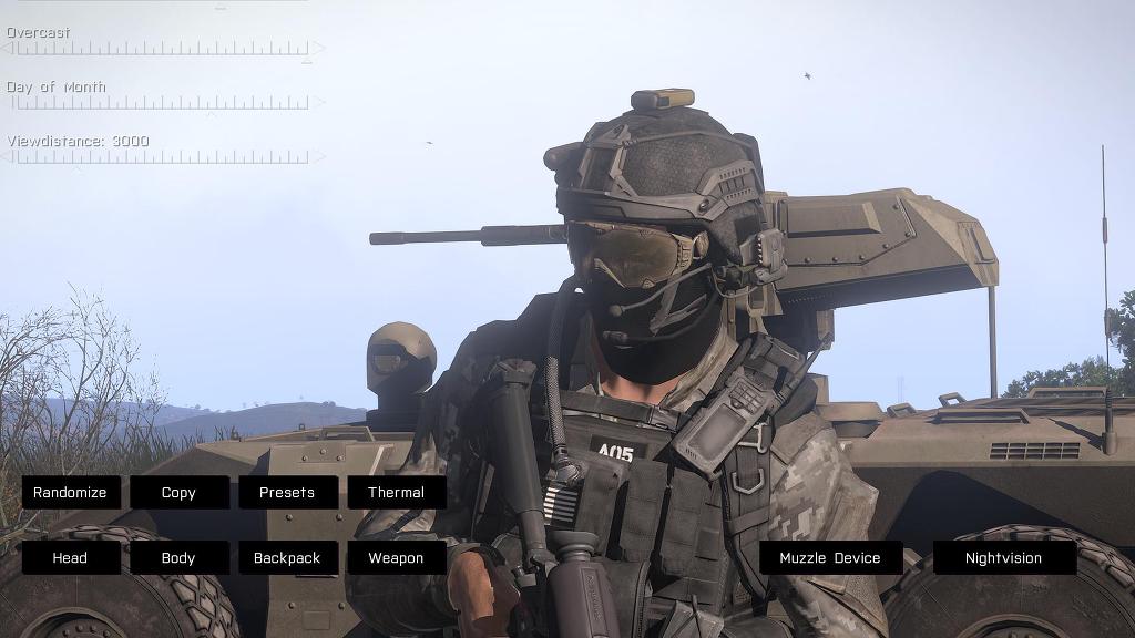 아르마3 , 고스트리콘_8.jpg