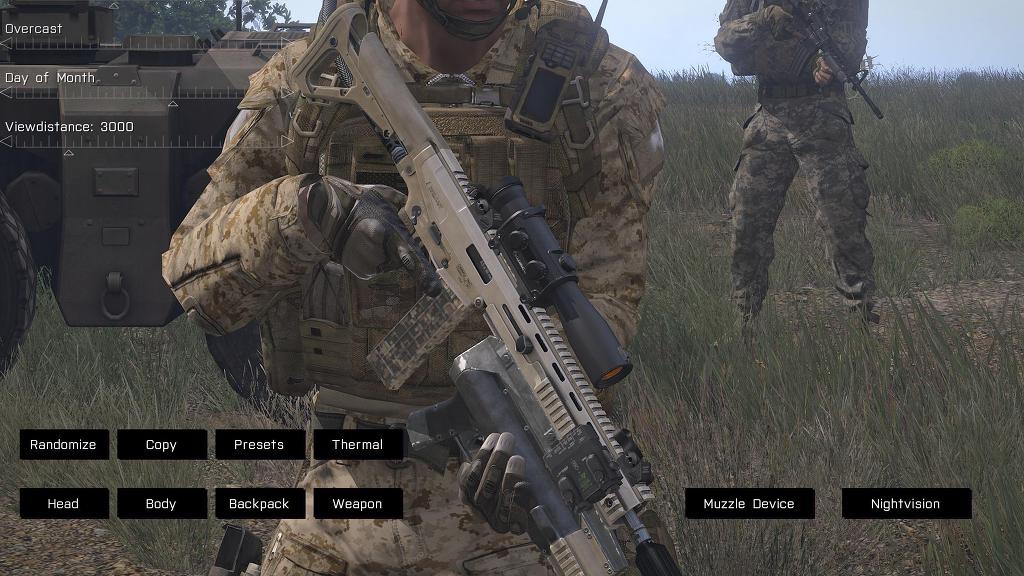 아르마3 , 고스트리콘_14.jpg