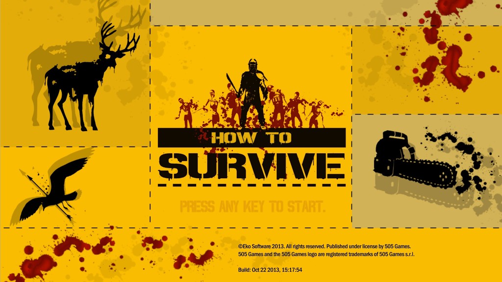 how to survive란 이런 게임_1.jpg