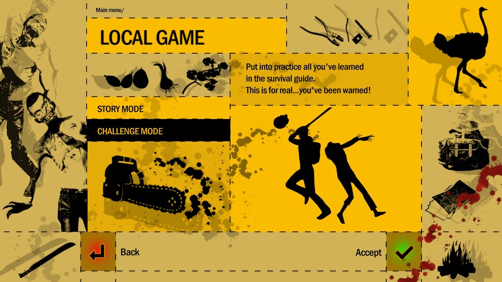 how to survive란 이런 게임_3.jpg
