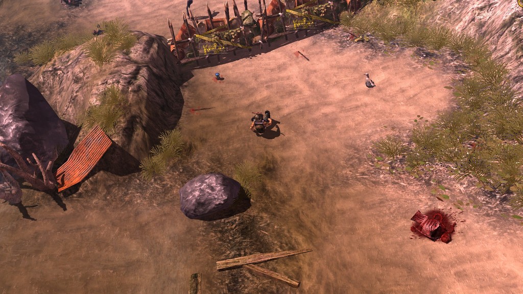 how to survive란 이런 게임_8.jpg