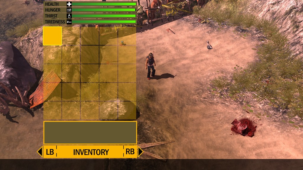 how to survive란 이런 게임_9.jpg