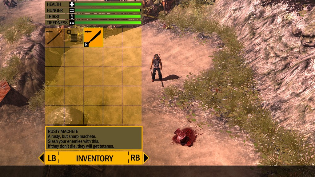 how to survive란 이런 게임_11.jpg