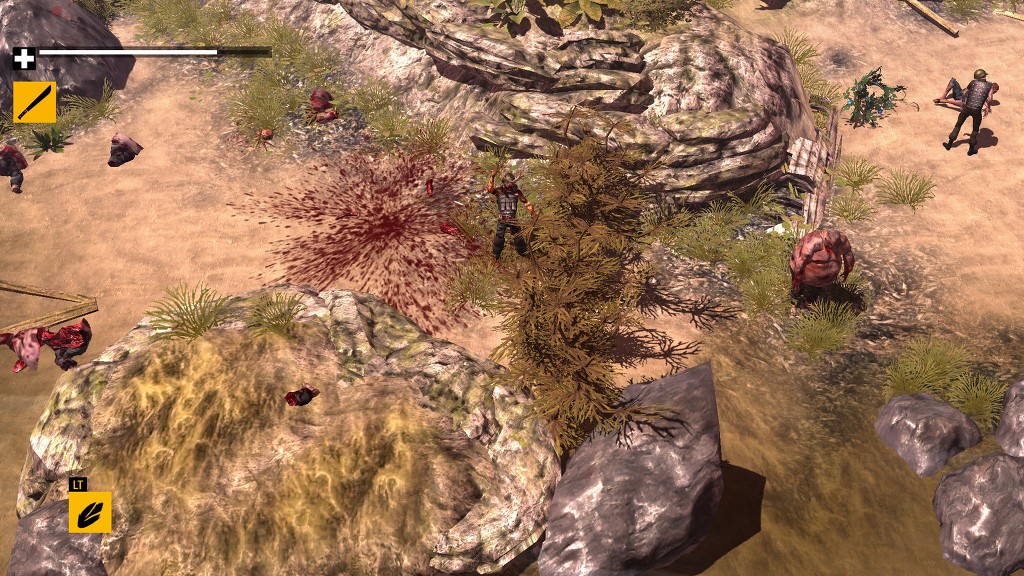 how to survive란 이런 게임_13.jpg