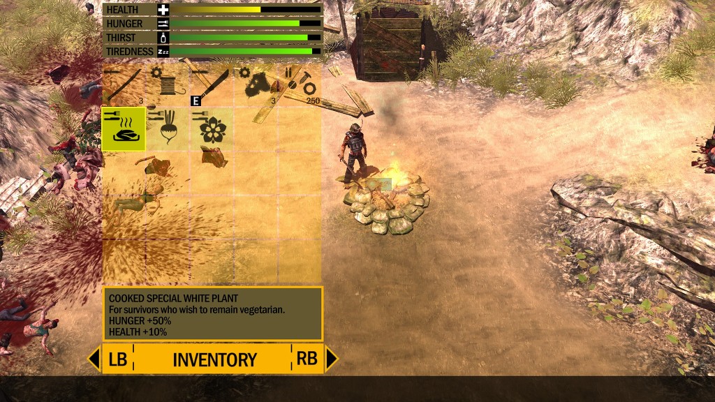 how to survive란 이런 게임_17.jpg
