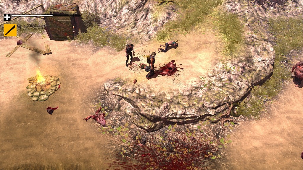 how to survive란 이런 게임_18.jpg