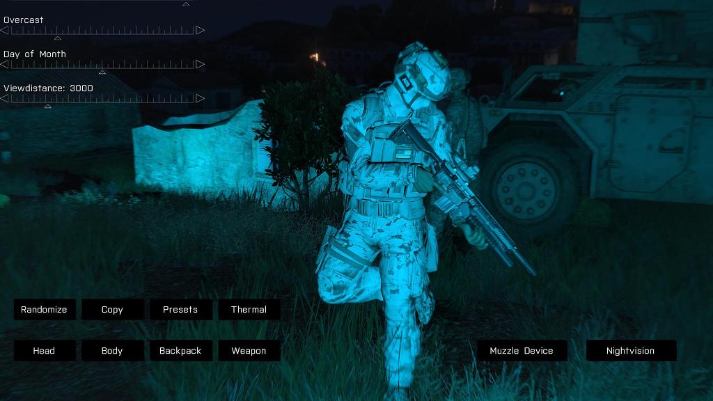 아르마3 , 캠페인 - 한글자막 (스압)_2.jpg