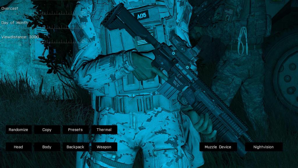 아르마3 , 캠페인 - 한글자막 (스압)_3.jpg