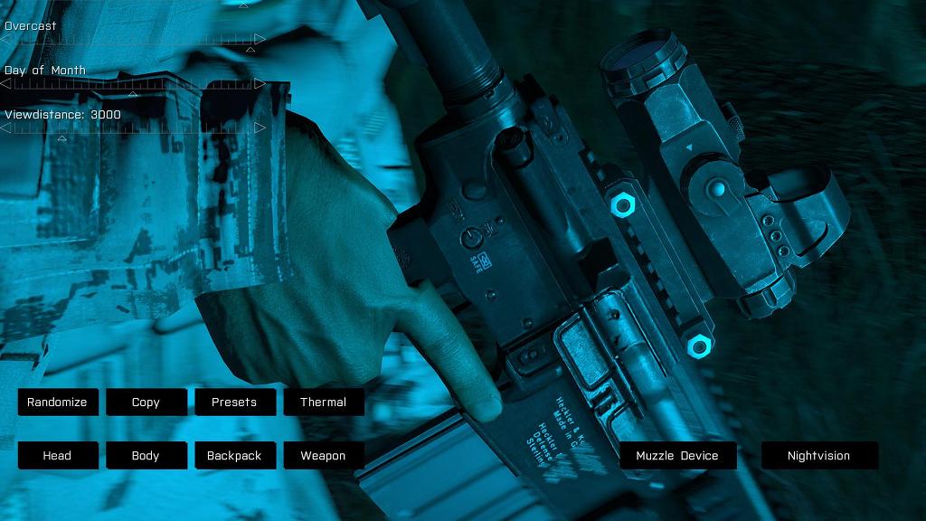 아르마3 , 캠페인 - 한글자막 (스압)_4.jpg