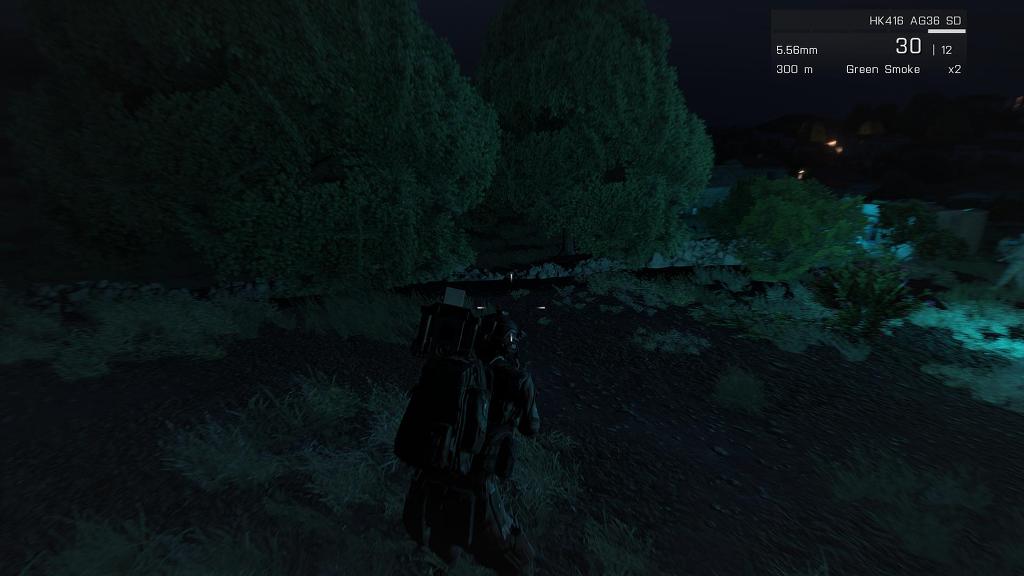 아르마3 , 캠페인 - 한글자막 (스압)_5.jpg