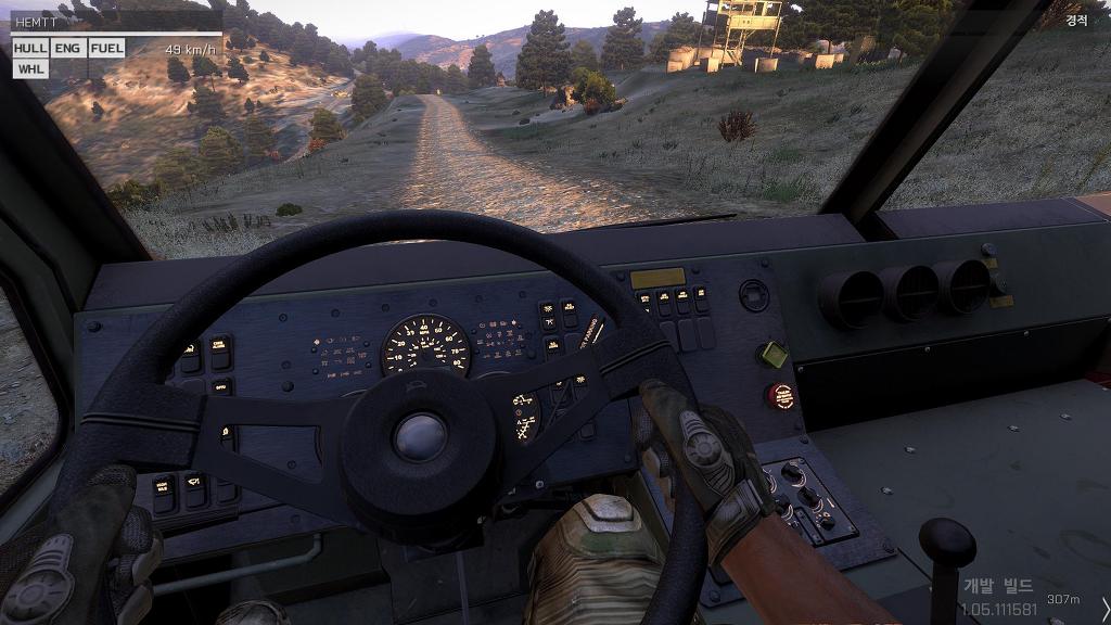 아르마3 , 캠페인 - 한글자막 (스압)_21.jpg