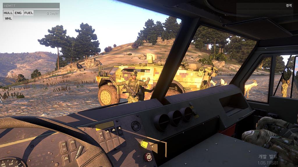 아르마3 , 캠페인 - 한글자막 (스압)_24.jpg