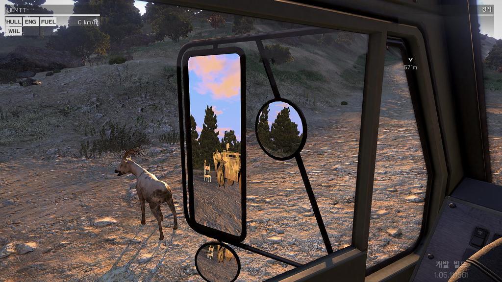 아르마3 , 캠페인 - 한글자막 (스압)_25.jpg