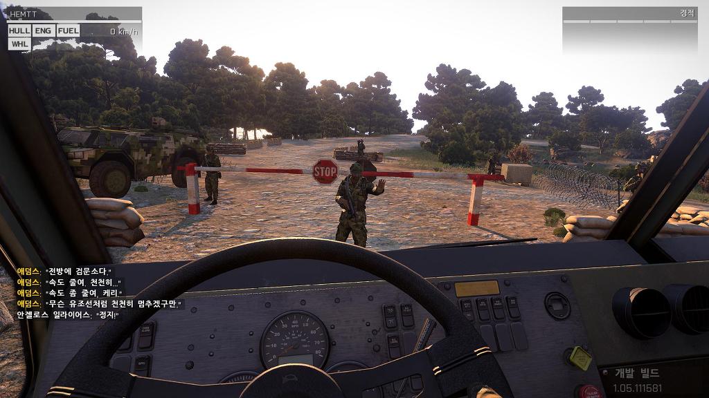 아르마3 , 캠페인 - 한글자막 (스압)_26.jpg