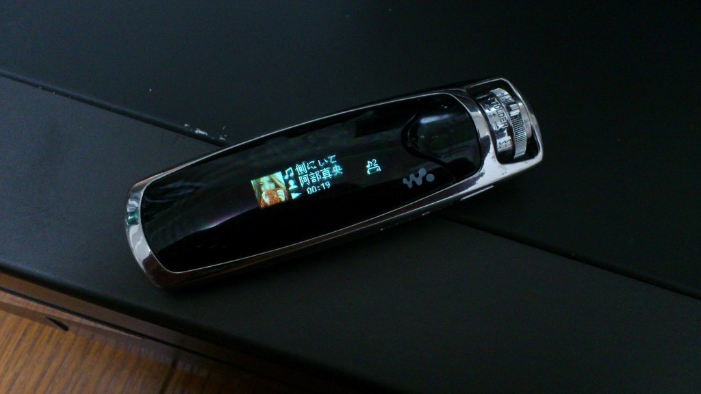 img/5/2/6/B/526B6A283F0DCE0012