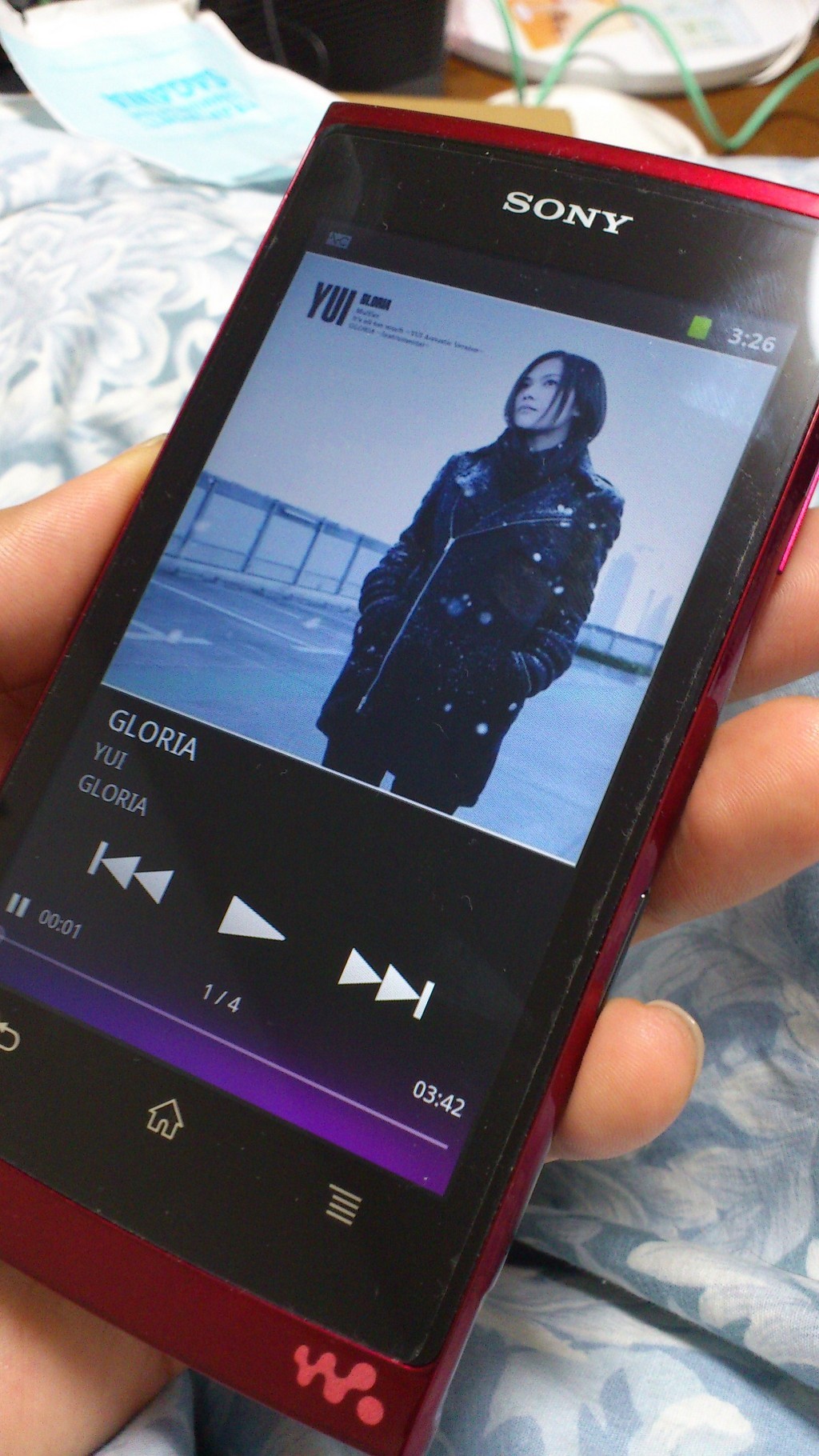 img/5/2/6/B/526B6A2E3F13790010