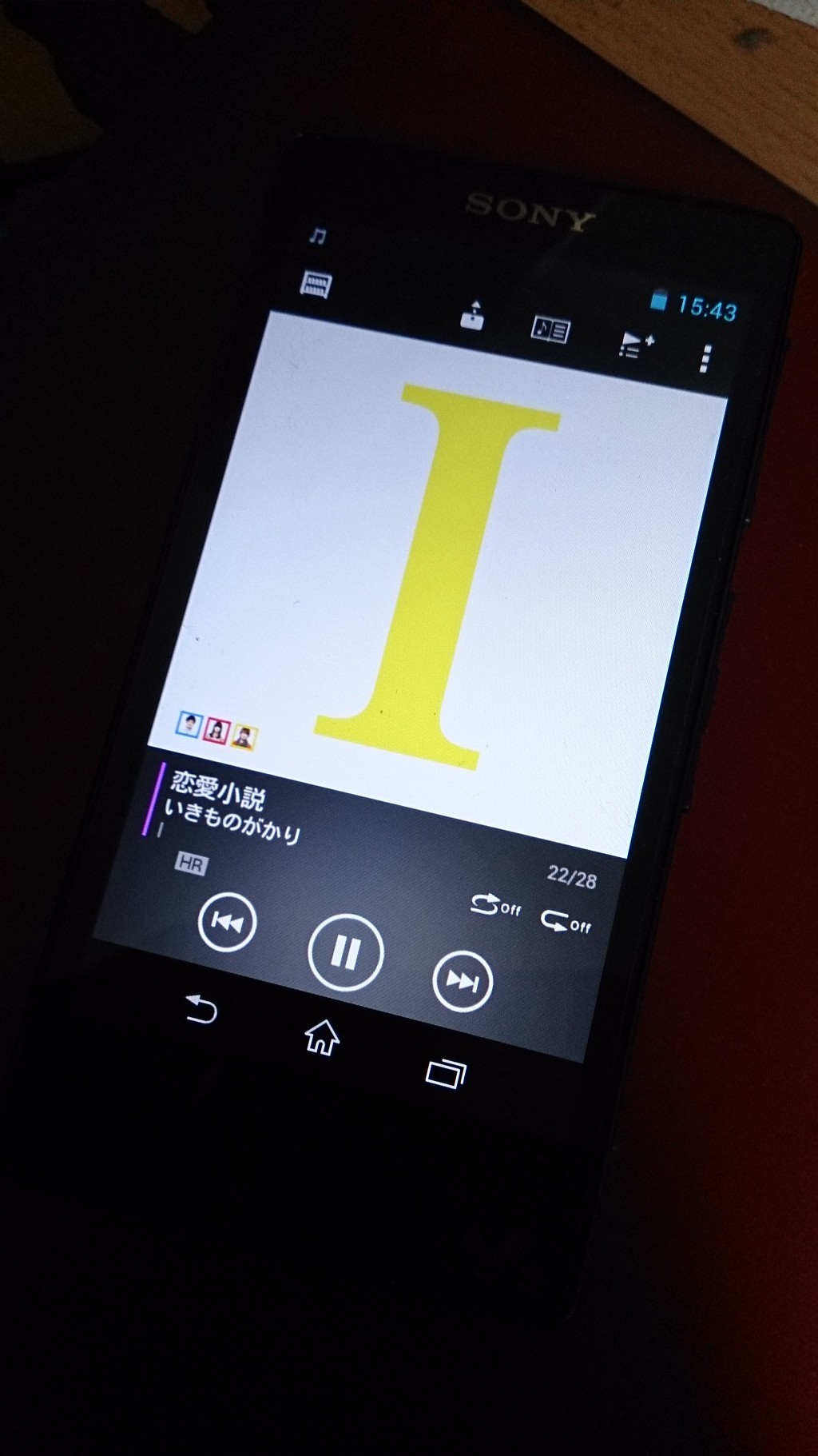 img/5/2/6/B/526B6B3A445EA70013