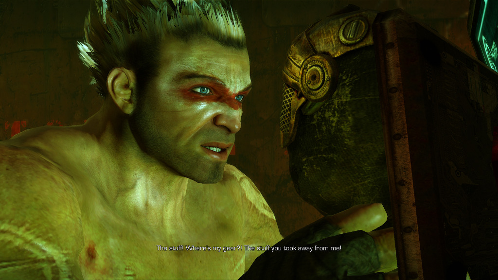 [PC] ENSLAVED : Odyssey to the West P.E (스압)_9.jpg
