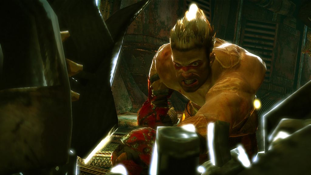 [PC] ENSLAVED : Odyssey to the West P.E (스압)_17.jpg