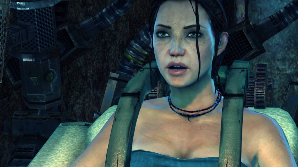 [PC] ENSLAVED : Odyssey to the West P.E (스압)_25.jpg