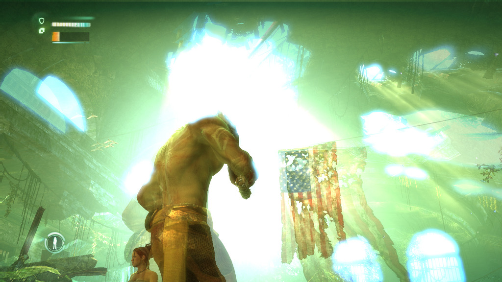 [PC] ENSLAVED : Odyssey to the West P.E (스압)_33.jpg