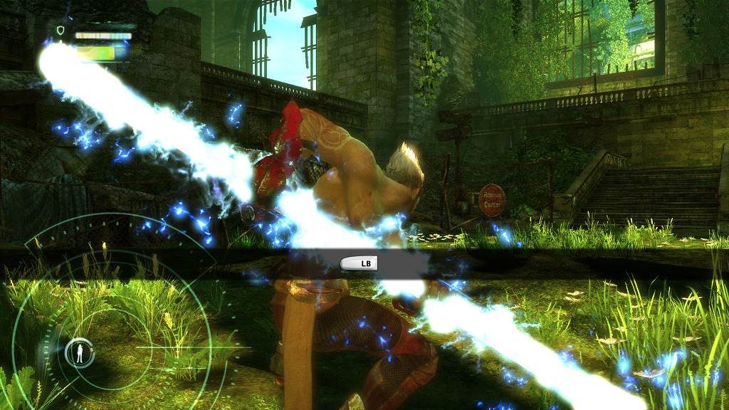 [PC] ENSLAVED : Odyssey to the West P.E (스압)_34.jpg