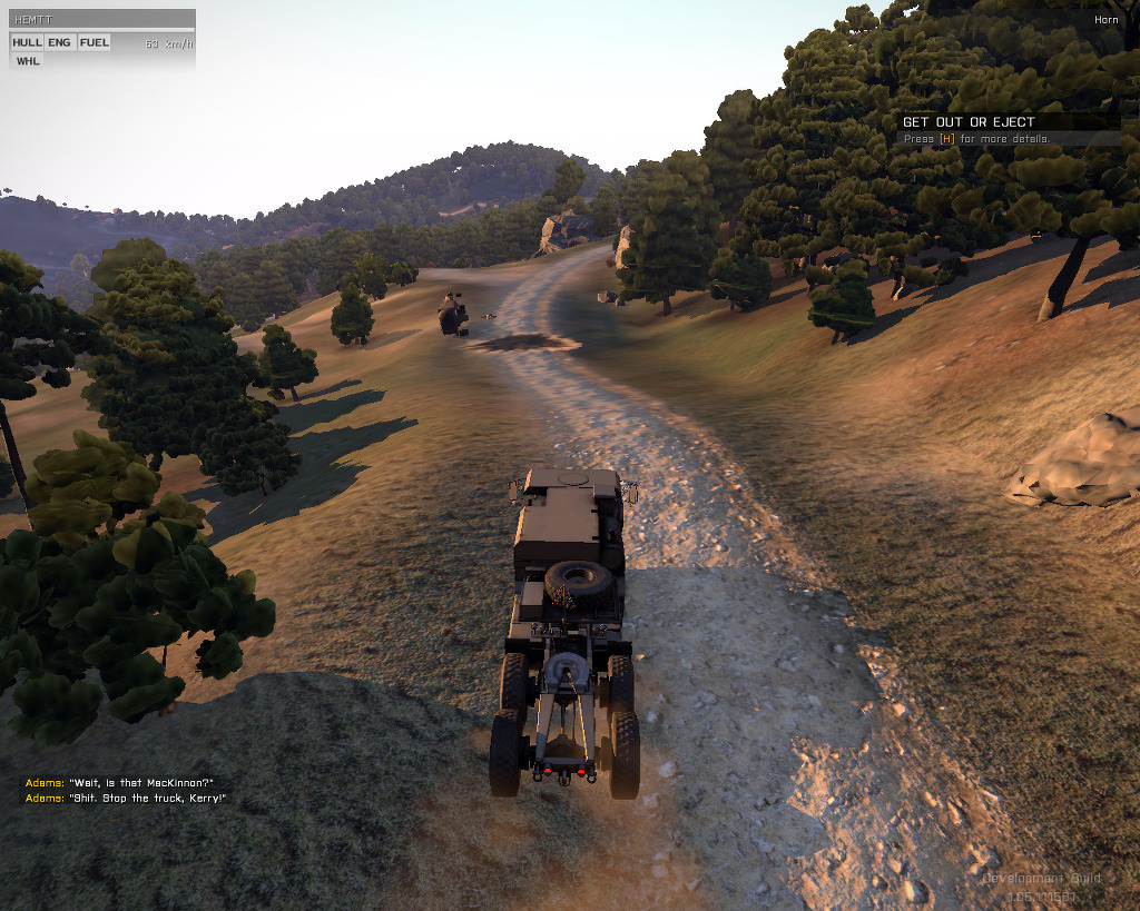 아르마3 캠페인 '생존' 클리어 (스포)_8.jpg